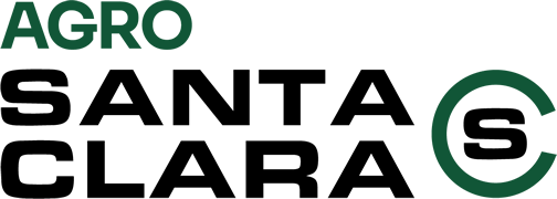 Agro Santa Clara