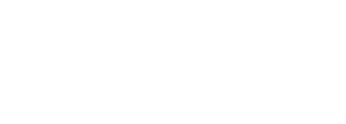 Confinamento Santa Clara