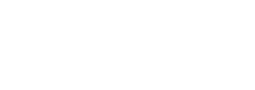 Fenos Santa Clara