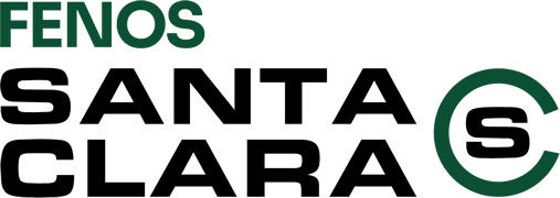 Fenos Santa Clara