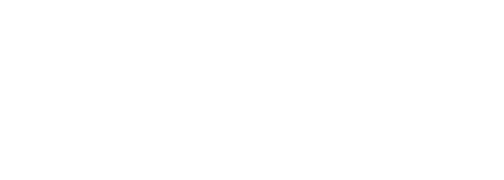 Santa Clara Serviços